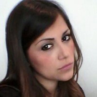 Alessia Liguori