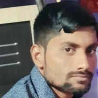 Amit Singh