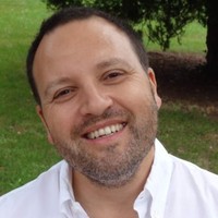 Guy Zekri