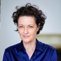 Susanne Risch