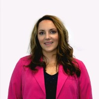 Johanna Wear, Sphr, Shrm-Scp