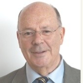 Gregory McRae