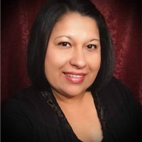 Joann Narvaez