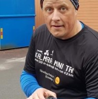 Oskar Prahl
