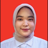 Aisha Putri Khoirunisa