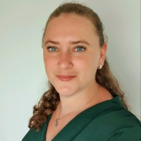 Sjoukje Olsthoorn-Verdam