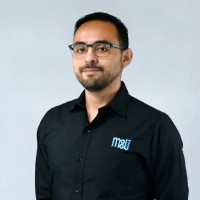 Ricardo Figueroa Torres