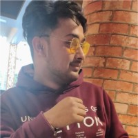Deepak Joshi