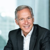 Alan Couzins