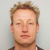 Niels Appelo