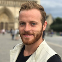 Germán López Garza