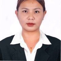 Sandhya Thapa