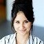 Imane Chir