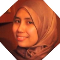 Izatul Nadia Ahmad Ramli (Asa, Ca)