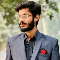 Muhammad Awab