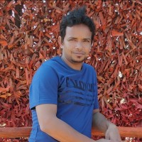 Ujjawal Kumar