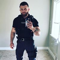 Tanner Peterson
