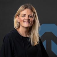 Natasja Hoebeke