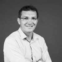 David Le Saec