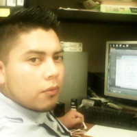 Elias Rabanales