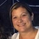 Jenny Cox