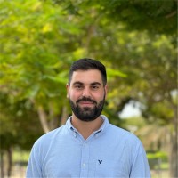 Zeyad Osama