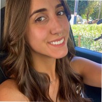 Irene Torre