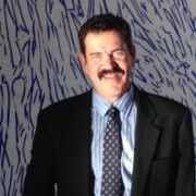 Thomas Hayward
