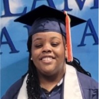 Deja Miller