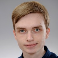 Marius Neisens