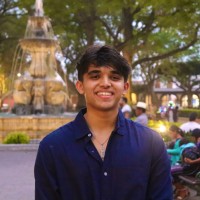 Pranav Rana