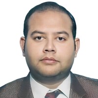 Naveed Mussa
