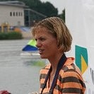 Anet Van Riet