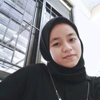 Fathiyah Azzahra