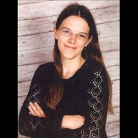 Maaike Geevers