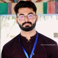Hareesh Kumar