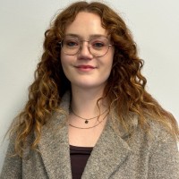 Jasmine Millen