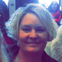 Jennifer Ledwell