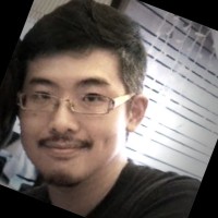 Sam Lau