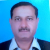 Awwaab Haider