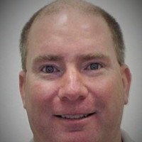 Dan Donoghue