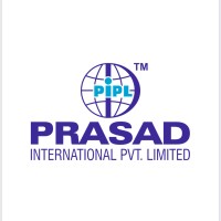 Prasad International Atul Parikh