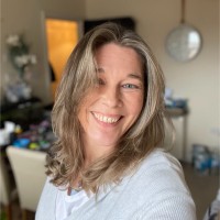 Michelle Wilby