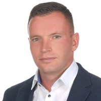 Kamil Kowalewski