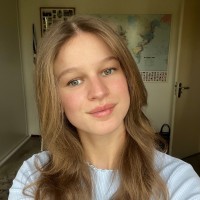 Deborah De Boer