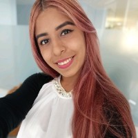 Bárbara A Hernández M