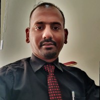 Mohsin Mujawar