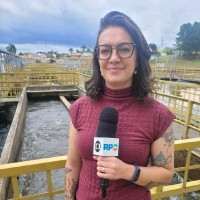 Aline Pavaneli