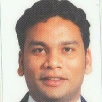Amit Kumar Rai