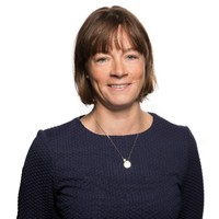 Danielle Southey
